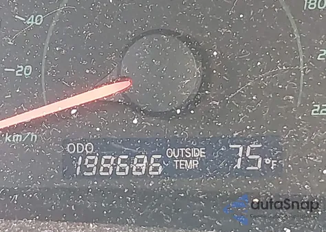 2009 Toyota Camry Le z USA, uszkodzony, nr VIN 4T1BE46K19U403352